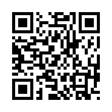 QR Code for 16Jdqoo9gKJACDMxc593LxLLkP1jPcEmsH