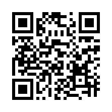 QR Code for 16JdqpLuJaJZ4JJS37Y12r7XRYAF2bG1sC