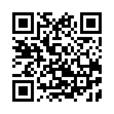 QR Code for 16JdtComaqgEAjvLT2v211ymVje1uNH2u3