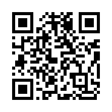 QR Code for 16JdtWecE66KX5ajHifmsBeNSWrMg93tr5