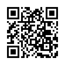 QR Code for 16JdtvemTNjfZpu27mEDEmWiT77duWBrFG