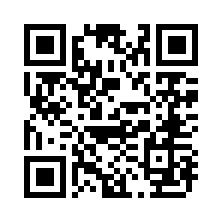 QR Code for 16Jdtw2i6TP477pnBDye9oucaKc3ewbgXj