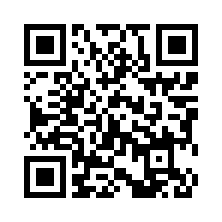 QR Code for 16JduLrWRyPFgrcYpUTjkinJRuwFFatEo7