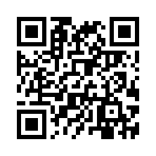 QR Code for 16Jdyf4KkqCbXFRCnniJBEqUez7ptG5HWR