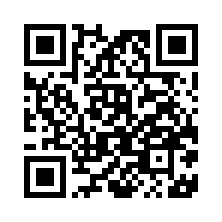 QR Code for 16JdzgN7CKnCLdsZGoDEDVrd6ydkayUZdh