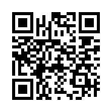 QR Code for 16Je1MatKxtMWshFXf6vrefiVhSwVCfMDv