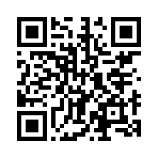 QR Code for 16Je1cJdnbDejxwxHWNXTwYRJB4PQNTvou