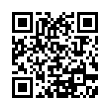 QR Code for 16Je6t31PktrJsDoxtJ1qP8iCfW3o99diY
