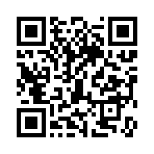 QR Code for 16JeADvcGXeU5CVUMEy3weSymLfaHtB6hC