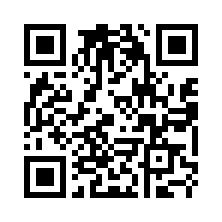 QR Code for 16JeCB1ctRQ8thfnz3D8tAxnybU6z9FQbJ