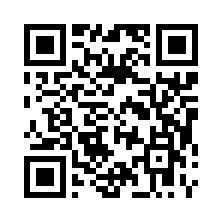 QR Code for 16JeCPYVLAMw39rFn7emPmRbu37uhz3pLN