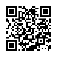 QR Code for 16JeCsN4xi3hDb2mTWq4phmKoTzjMxBfL7