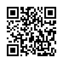 QR Code for 16JeFvWcQ3sqvaqKUfofPPFaAE9c8dabaY