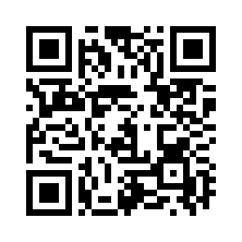 QR Code for 16JeG2bVXMcsH6ZG91TmoNFcEtT3nEw7tc