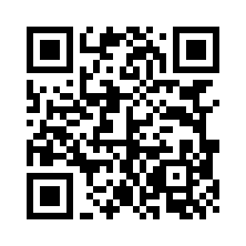 QR Code for 16JeKifygLiit7HeqrHTyyn8fcpxNh5fc4