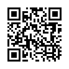 QR Code for 16JePbyFXLWDdEYcSJXmrrKPgvB11R2Dzp
