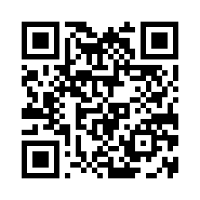 QR Code for 16JeQsPvur63ciFx5zSyBHPF9ShFC2KX3P
