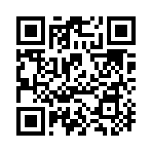 QR Code for 16JeQxHfG4Z1n92P9b3JgCGLaPcVGVpcch