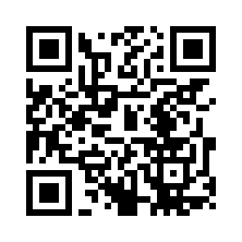 QR Code for 16JeR2ZsGzhwiY2dZL3dxaTpsQJHsSmGKq