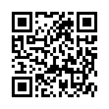QR Code for 16JeV97fdLq1xcvBDBnZf9x3ACSS27XFAX