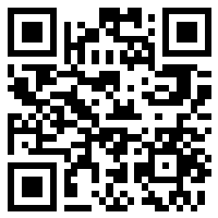 QR Code for 16JeZNoacMBPfdcR9f3GVLETXUXWCtmesB