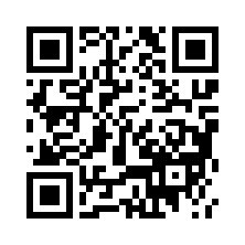 QR Code for 16JeaZiZJCEJBwqGLSkUg5Lk2L4o7wBFPd