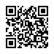 QR Code for 16JebgpRTnuJCx6nsaregTnqrn9R4ft32y