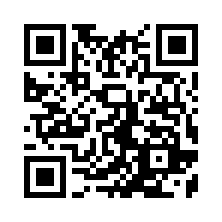 QR Code for 16JebmcM5shuEssStd1vDy5erm96eqHPuf