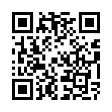 QR Code for 16JedJShe4RDWnBhuRJsCfKZLC52w3swFS