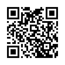 QR Code for 16JedUwTf7pXMWfG5CeokhSYjkUdm5VJLb
