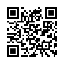 QR Code for 16Jedjm24eTxX2NTn8ePyCeSTHUd2YEcfQ