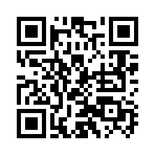 QR Code for 16JeeTcRjzxP7ffLPnwtHaRBGCwJjTMveX
