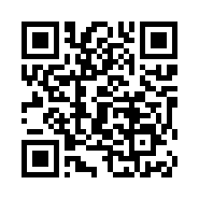 QR Code for 16Jeea5JAZtUXuRrUQMaZXGPUoMT9FzHma