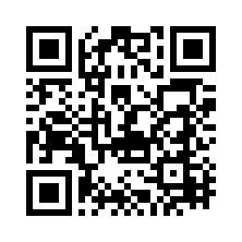 QR Code for 16JefZLwNDPZea48XQo7FQr3Y5j6Kfb1QX