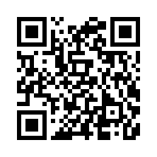 QR Code for 16JegVTQHw2g1WHy4M51BFmQPUqDbPvSar