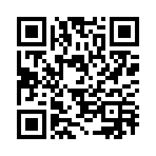 QR Code for 16Jeh2s8DXoS49yh82nqofCanWc2tN9PHt