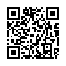 QR Code for 16JehmGJg4MM6Sn76hqUgLt8CVrNs4fJsH