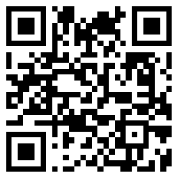 QR Code for 16JeiJr4e6iSrNkasEf1qBWMtysvaUC1WU