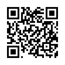 QR Code for 16JekSpXrLN5tXUTs8HA3xmR2oudyTUADC