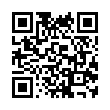 QR Code for 16Jep6Bz2dJsFjz46bFy1WQL35Sjmn75vS