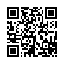 QR Code for 16Jep6MNPg5vABGHPhpomRUAecfZCC76iU