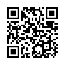 QR Code for 16JepBhbodHevv52z69edjBP8HpmC6Aa7V