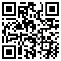 QR Code for 16JepptfoYbFLmCsEMwahu5B4PyeEEqu2T