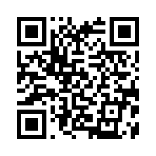 QR Code for 16Jeq3H4t1Cs7kJs69E7ExPTKVv2uf1a6o