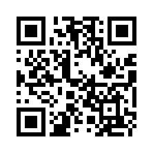 QR Code for 16JeqFewe8U8sErZ6ZbRNynFAK3P6CPePR