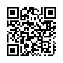 QR Code for 16JevtDA2Zjwan57JWkjJuVYZNHvLfQJXf
