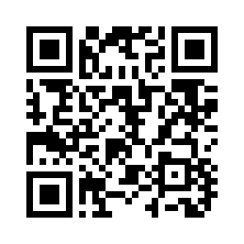 QR Code for 16JewEnbpjHprx4YVTtPbsNAj7XY4JmHwP