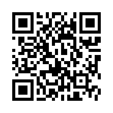 QR Code for 16Jex9sdftPjp5f3nxftW8ZqvaWc8wqCoY