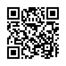 QR Code for 16JezUiPLSyjqt2n3Yo49nyv3P8kwKAL8u