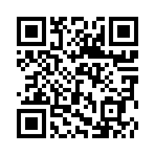 QR Code for 16JezhGD14XFcoGQkLvyw7wEkfffeuVtAb